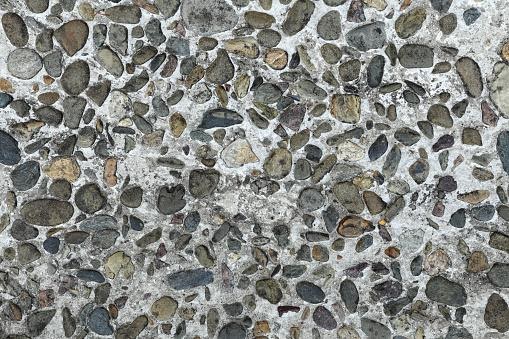 Read more about the article Why you should use terrazzo tiles for your home